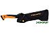 Пила садовая Fiskars CL-521 1051233