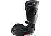 Детское автокресло Britax Romer Kidfix Pro M Classic (space black) Детское автокресло Britax Romer Kidfix Pro M Classic (space black)