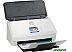 Сканер HP ScanJet Pro N4000 snw1 (6FW08A) Сканер HP ScanJet Pro N4000 snw1 (6FW08A)