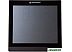 Метеостанция Bresser TemeoTrend JC LCD 73267