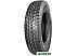 Автомобильные шины Michelin Latitude Alpin 255/50R19 107H Автомобильные шины Michelin Latitude Alpin 255/50R19 107H