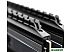 Оперативная память Patriot Viper 4 Blackout 2x16GB DDR4 PC4-28800 PVB432G360C8K Оперативная память Patriot Viper 4 Blackout 2x16GB DDR4 PC4-28800 PVB432G360C8K