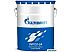 Gazpromneft Литол-24 8 кг 2389906897 Gazpromneft Литол-24 8 кг 2389906897