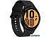 Умные часы Samsung Galaxy Watch4 44мм (черный) Умные часы Samsung Galaxy Watch4 44мм (черный)