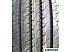 Автомобильные шины KAMA NF 202 315/70R22.5 154/150L