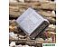 Зажигалка Zippo Slim Venetian 1652 High Polish Chrome Зажигалка Zippo Slim Venetian 1652 High Polish Chrome
