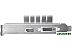 Видеокарта ASUS GeForce GT 1030 2GB DDR4 GT1030-SL-2GD4-BRK Видеокарта ASUS GeForce GT 1030 2GB DDR4 GT1030-SL-2GD4-BRK