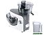 Кухонный комбайн KENWOOD KHH 326 WH