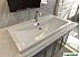 Умывальник Madera Alice 90 Умывальник Madera Alice 90