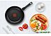 Сковорода Tefal Extreme Э 04230122