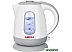 Электрический чайник ARESA AR-3468