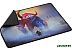 Коврик SMARTBUY SBMP-19G-YE YETI M-SIZE Коврик SMARTBUY SBMP-19G-YE YETI M-SIZE