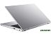 Ноутбук Acer Aspire 3 A315-59-50FN NX.K6SER.9