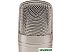 Микрофон BEHRINGER C-1U Микрофон BEHRINGER C-1U