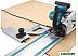 Направляющая шина Makita 199141-8 Направляющая шина Makita 199141-8