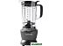 Стационарный блендер NutriBullet NBF400DG