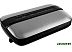 Вакуумный упаковщик Sencor SVS 4010SS Вакуумный упаковщик Sencor SVS 4010SS