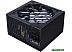Блок питания 1stPlayer FK 650W PS-650FK Блок питания 1stPlayer FK 650W PS-650FK