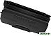 Картридж Pantum TL-R5220X