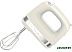 Миксер Moulinex HM211A11 Миксер Moulinex HM211A11
