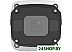 IP-камера Uniview IPC2322SB-HDZK-PI-I0 IP-камера Uniview IPC2322SB-HDZK-PI-I0
