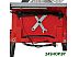 Станок Einhell TC-TS 2225 U 4340515 Станок Einhell TC-TS 2225 U 4340515