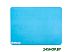 Коврик для мыши Defender Notebook Microfiber (50709)