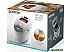 Хлебопечь Gorenje BM910W (белая) Хлебопечь Gorenje BM910W (белая)