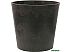 Вазон Multy Home Octavia EU5100052 (черный) Вазон Multy Home Octavia EU5100052 (черный)