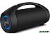 Беспроводная колонка SVEN PS-370 Беспроводная колонка SVEN PS-370