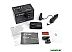 Видеорегистратор Incar SDR-170C Видеорегистратор Incar SDR-170C