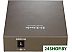 Медиаконвертер D-Link DMC-920R/B10A Медиаконвертер D-Link DMC-920R/B10A