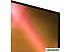 Телевизор LED SAMSUNG UE50AU8000UXRU (черный) Телевизор LED SAMSUNG UE50AU8000UXRU (черный)
