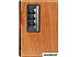 Акустика Edifier R1280Ts Акустика Edifier R1280Ts