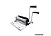 Брошюровщик OFFICE KIT B3420RH Брошюровщик OFFICE KIT B3420RH