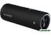 Беспроводная колонка Huawei Sound Joy (черный)