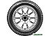 Автомобильные шины Yokohama iceGUARD IG65 215/65R17 103T Автомобильные шины Yokohama iceGUARD IG65 215/65R17 103T