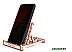 Подставка Wood Trick 1234-W17 Подставка Wood Trick 1234-W17