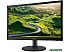 Монитор Acer EB192QBbi UM.XE2EE.B01