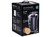 Соковыжималка REDMOND RJ -903 Соковыжималка REDMOND RJ -903