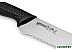 Кухонный нож Samura Golf SG-0055