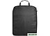 Термосумка Tatonka Cooler Bag M 15л (черный)