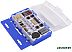 Набор оснастки Deko DH56 case SET 56 Набор оснастки Deko DH56 case SET 56