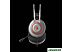 Наушники с микрофоном A4Tech Bloody J200S Наушники с микрофоном A4Tech Bloody J200S