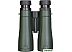 Бинокль Levenhuk New Karma PRO ED 12x50 84688 Бинокль Levenhuk New Karma PRO ED 12x50 84688