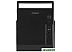 Корпус Digma DC-MATX101-U2