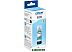 Чернила Epson C13T09C54A Чернила Epson C13T09C54A