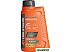 Антифриз Coolstream Hybrid Extra 1кг Антифриз Coolstream Hybrid Extra 1кг
