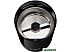 Электрическая кофемолка Bosch TSM6A013B Электрическая кофемолка Bosch TSM6A013B