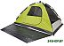 Кемпинговая палатка Norfin Trout 5 NF